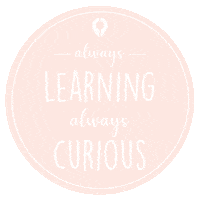 Travel Learn Sticker by Culturally