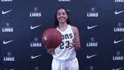 VUAthletics vuathletics vuwbb GIF
