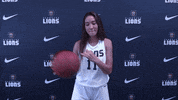 VUAthletics vuathletics vuwbb GIF
