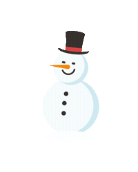 Snow Winter Sticker by Red Bull