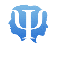 Student Psychology Sticker by Cognition & Co