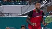 No Way What GIF by Tennis TV