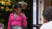 Happy For Me GIF by Hollyoaks