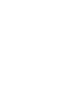 systemcyclesupply retro robot bmx blast Sticker