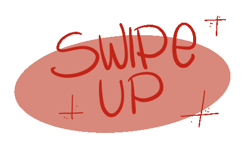 Happy Fun Sticker