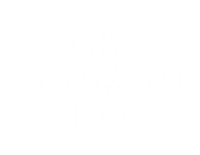 Social Media Instagram Sticker