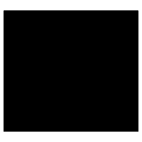 Ascap Citizen GIF by ASCAP