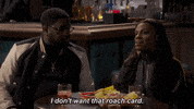 lil rel howery jess hilarious GIF by REL