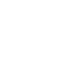 Second Hand Sticker by aina2hand