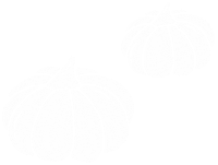 Halloween Vibes Sticker
