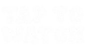 Click New Video Sticker