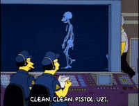 season 5 GIF
