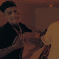 leftywrld money 2024 otr leftygunplay GIF