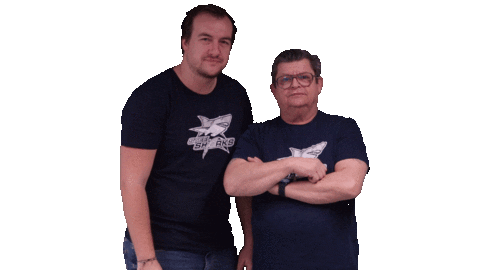 Americanfootball Sticker by Steelsharks