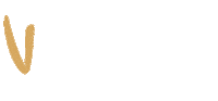 Logo Steiermark Sticker by Vulcano Schinken