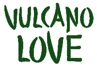 Logo Sticker by Vulcano Schinken