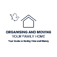 TheDynamicAssistant kalgoorlie movinghomes fifolife onthemovewiththedynamicassistant Sticker