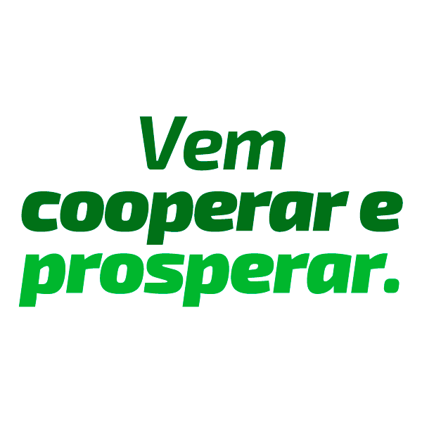 Sicrediorigensrs Sticker by Sicredi União Metropolitana RS