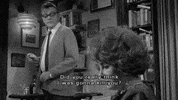 elizabeth taylor kill GIF by Warner Archive