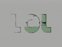 Art Lol GIF