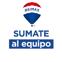 Remaxcrea Sticker by remax-juntos