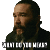 Task What Sticker by HBO Max