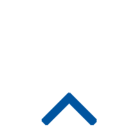 Swipe Arrow Sticker by EPP Group in the European Parliament