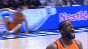 come on yes GIF by ACB