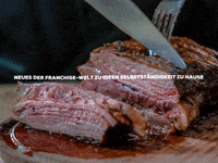 Happy Laugh GIF by FranchiseONE.de
