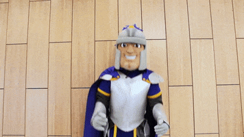 Jump Jump GIF by Worcester State University