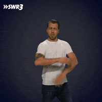 O Wtf GIF by SWR3
