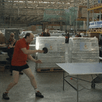 Canalplusonline GIF by CANAL+ Polska