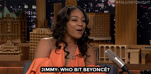 fallon tonight lol GIF by The Tonight Show Starring Jimmy Fallon