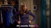 season 1 big sur and strawberry lube GIF by mom
