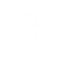 Spider 세븐틴 Sticker