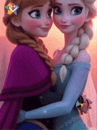 Amigos Sobrevivir GIF by Murcianys LLC