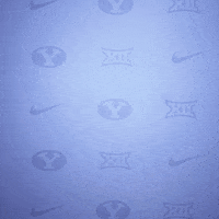 Robinson Byu Baseball GIF by BYU Cougars