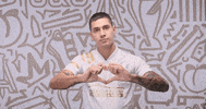 Soccer Love GIF by Atlanta United