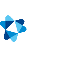 Betabanenmarkt bbm leiden leiden university betabanenmarkt Sticker