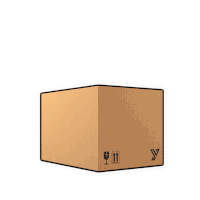 yorn yorntubers Sticker by Vodafone Portugal