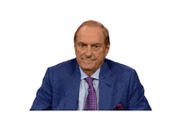 Excited Lets Go Sticker by CBC