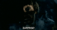 the last man on earth GIF by Fox TV