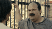 the last man on earth GIF by Fox TV