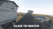 Drone GIF by AirVuz
