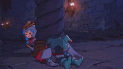 Knock Out Game GIF by Xbox