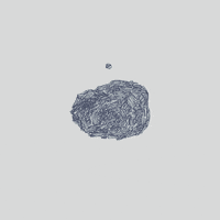 Happy Art GIF by Sakshi Jain