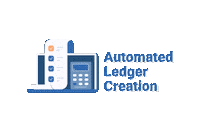 Business Technology Sticker by Tally Solutions