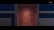 Disney Princesses GIF