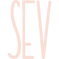 By The Grace Of God Love Sticker by SEVLASER