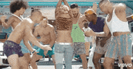 britney spears GIF by Vevo